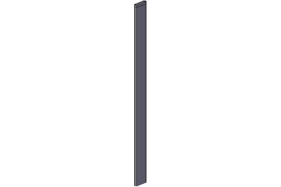 https://ecad.ki.com/LIBRARYIMAGES\UNITE/UEOR4080.png